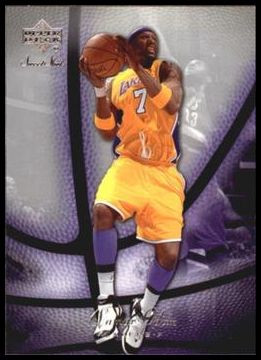 06UDSS 39 Lamar Odom.jpg